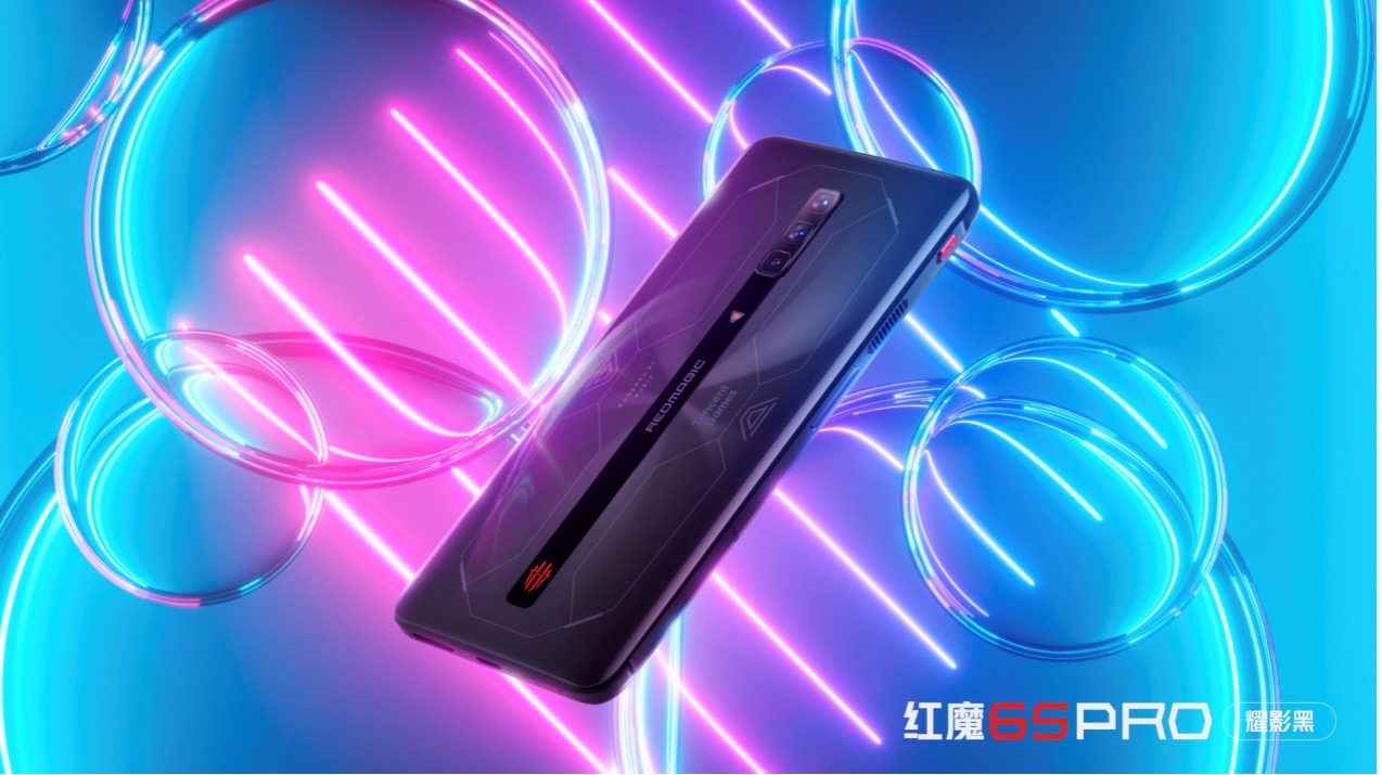 各个手机品牌的游戏手机-游戏手机大揭秘：RazerPhone、ROGPhone、黑鲨谁更强？