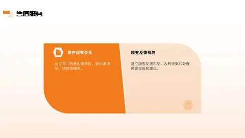 欲望之血vr-欲望之血 VR：充满诱惑与冒险的心灵之旅