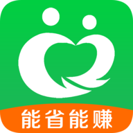 喜爱帮兼职app