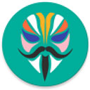 magisk 老版本