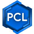 pcl2启动器 安卓正版