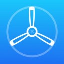 testflight