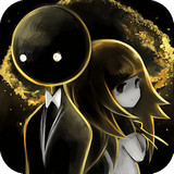 Deemo 电脑版