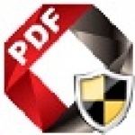 Lighten PDF Security Manager