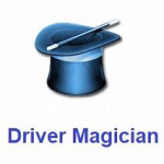 DriverMagician5.8-32bit