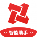 i问财app