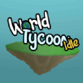 世界大亨闲置World Tycoon手游最新版