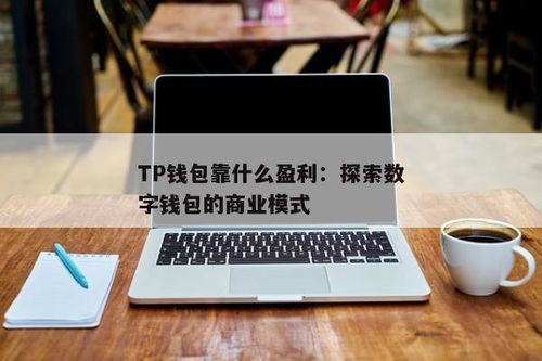 tp钱包靠什么盈利,TP钱包的盈利模式解析